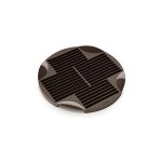 Lékué 0210600m10m017 moule a stick marron silicone / platine Lékué 0210600m10m017 moule a stick marron silicone / platine