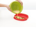 Lekue cuit - omelette en silicone