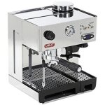 Lelit pl042 temd - machine expresso manuelle
