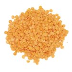 Lentilles corail - sachet de 250 g