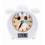 Leon mon r�veil educatif coach de sommeil (allemand)