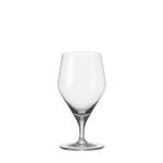 Leonardo - 35286 - twenty 4 - set de 6 verre a ? Leonardo - 35286 - twenty 4 - set de 6 verre a ?