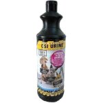 Lessive pour tapis