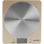 Letnerny - 1036 olfeu16 disc balance de cuisine electronique, balance numérique avec plateforme de disque ... Letnerny - 1036 olfeu16 disc balance de cuisine electronique, balance numérique avec plateforme de disque ...
