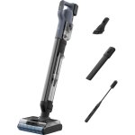 Letnerny - 800 wet&dry, ew82u1db, 2 - en - 1 aspirateur laveur sans fil, nettoyage humide et sec, triaction, ...