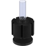 Letnerny - aquariophilie bio filtre eponge silencieux betta fry crevettes et petits poissons filtre en ...