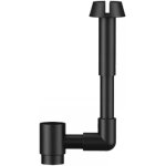 Letnerny - aquarium surface skimmer enleveur d'huile 3 en 1, filtre de pompe a eau aquarium nettoyeur ... Letnerny - aquarium surface skimmer enleveur d'huile 3 en 1, filtre de pompe a eau aquarium nettoyeur ...