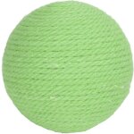 Letnerny - balle en sisal pour chat soulage l'ennui griffes de dents broyage interactive sisal cat scratching ... Letnerny - balle en sisal pour chat soulage l'ennui griffes de dents broyage interactive sisal cat scratching ...