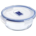 Letnerny - boîte de conservation 67 cl pure box active Letnerny - boîte de conservation 67 cl pure box active