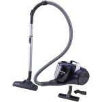 Letnerny - br71 br20 aspirateur traineau sans sac, puissant 700w, technologie cyclonique, 78 db, capacité ... Letnerny - br71 br20 aspirateur traineau sans sac, puissant 700w, technologie cyclonique, 78 db, capacité ...