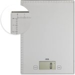 Letnerny - bridget pse - lettres numrique pour colis, balances postales electroniques, balances de ...