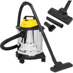 Letnerny - bs1313, aspirateur eau et poussire
