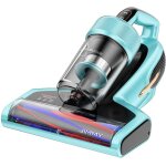Letnerny - bx7 pro aspirateur anti acariens, 700w 16kpa puissance, avec strilisation uv et ultrasons, ...