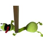 Letnerny - cale porte animaux, cale - porte cartoon, cale - porte peluche + coton pp, cale - porte animal, ...