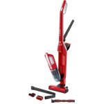 Letnerny - flexxo serie 4 proanimal - aspirateur rechargeable 2 en 1 sans fil aspirateur balai et aspirateur ...