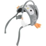 Letnerny - jouet chat plume jouet int�rieur chats chaton interactif, plume de chat cloche chat jouets ...