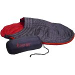 Letnerny - jul - sac de couchage pour chien, lit pour chiens, idéal pour le camping, les vacances, la ... Letnerny - jul - sac de couchage pour chien, lit pour chiens, idéal pour le camping, les vacances, la ...