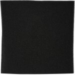 Letnerny - mousse filtrante biochimique pour aquarium filtre eponge biochimique tampon en mousse sur ...