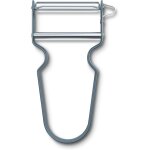 Letnerny - rex eplucheur professionnel, eplucheur a lgumes, eplucheur a pommes de terre, coupe droite, ...