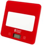 Letnerny - rh01571ar balance de cuisine numérique, 5 kg . , mesures impériales / métriques, ecran tactile, ... Letnerny - rh01571ar balance de cuisine numérique, 5 kg . , mesures impériales / métriques, ecran tactile, ...