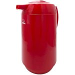 Letnerny - thermique carafe a servir 1 l rouge