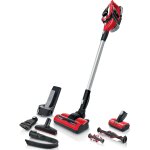 Letnerny - unlimited 8 bbs81petgb aspirateur sans fil multi - u puissant 18 v, accessoires pour animaux ...