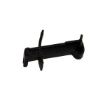 Levier curseur reglage pour petit electromenager domena - 500412114