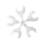 Levier d'entranement de rechange pour tondeuse a animaux de compagnie, moser km5, km10, 5 pices