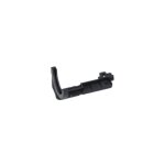 Levier  fourche pour perceuse  percussion advancedimpact 9000 et autres modles bosch - 2609002961