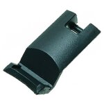 Levier de poign�e percolateur cafeti�re expresso (534714 delonghi)
