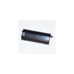 Levier de poignee porte (303733 - 16824) lave - vaisselle (764730237 smeg) Levier de poignee porte (303733 - 16824) lave - vaisselle (764730237 smeg)