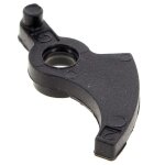 Levier de rappel 90560220 pour coupe bordures black et decker