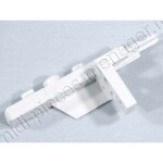 Levier robot kenwood prospero kw707490