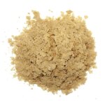 Levure de bire en paillettes - sachet de 1 kg