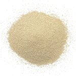 Levure instantane - sachet de 250 g