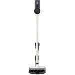 Lg - aspirateur balai a9c - slim1c - multicolore