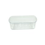 Lg - balconnet de porte casier a oeufs - ref: 5074jq1008a