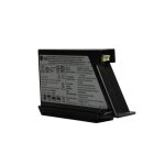 Lg. batterie rechargeable lithum 14. 4 v2200w. ref: eac62218202