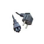 Lg. cordon d alimentation. ref: ead62348801