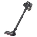 Lg cordzero a9k - prime1g - aspirateur - balai /  main (2 - en - 1) - sans sac - sans fil - graphite ...