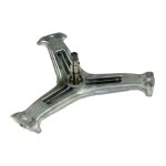 Lg - croisillon de palier tambour - ref: mhw62021601