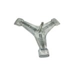 Lg - croisillon de tambour - ref: 4434er0002d