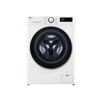 Machine à laver hublot lg f94r50whs - 60x62x85 cm (lxpxh) - 68 litres - 9 kg - 1400 tours / min - blanc ... Machine à laver hublot lg f94r50whs - 60x62x85 cm (lxpxh) - 68 litres - 9 kg - 1400 tours / min - blanc ...