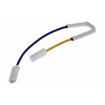 Lg - fusible 16a 220v ventilateur sechage g5a - ref: 6901er4001a