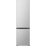 Lg gbv7280dmb réfrigérateur congélateur 203 cm acier inoxydable Lg gbv7280dmb réfrigérateur congélateur 203 cm acier inoxydable