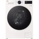 Lg - lave - linge frontal 11kg 1400 tours / min f14x56whst