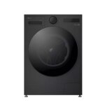 Lg - lave - linge s�chant frontal 11 / 6 kg 1400 tours f164x76bsta