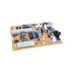 Lg - module d alimentation - ref: eay63072001