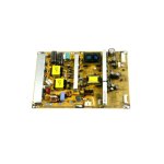 Lg - platine alimentation - ref: eay62170903