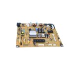 Lg - platine d alimentation - ref: eay62512801 Lg - platine d alimentation - ref: eay62512801